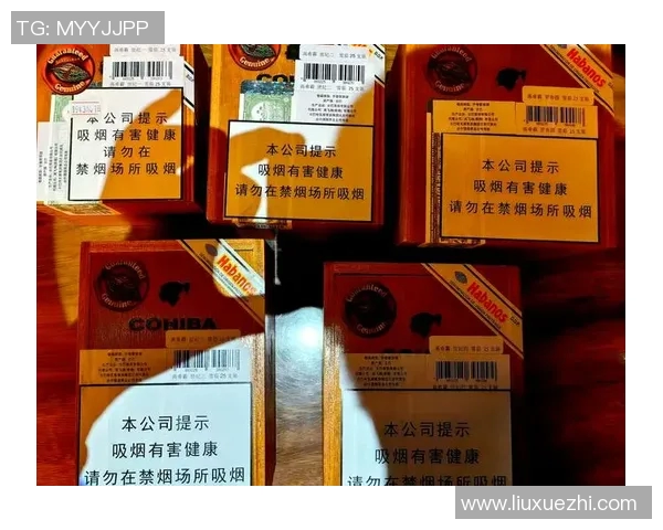 叼雪茄的足球明星背后的传奇故事与场外生活揭秘