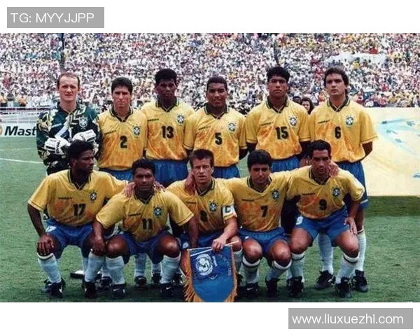 以西开头的足球明星们的辉煌成就与传奇故事解析 以西开头的足球明星们的辉煌成就与传奇故事解析