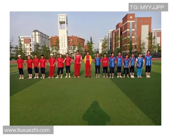 太原足球明星赛阵容揭秘球员风采与战术布局全解析 太原足球明星赛阵容揭秘球员风采与战术布局全解析