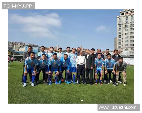 2022年足球明星齐聚一堂共贺新春传递祝福与希望的精彩瞬间