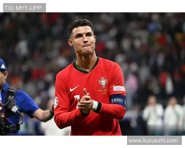 亚洲足球明星盘点谁是足坛最闪耀的球星