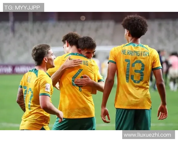 全球足坛势力最大的足球明星及其影响力分析 全球足坛势力最大的足球明星及其影响力分析