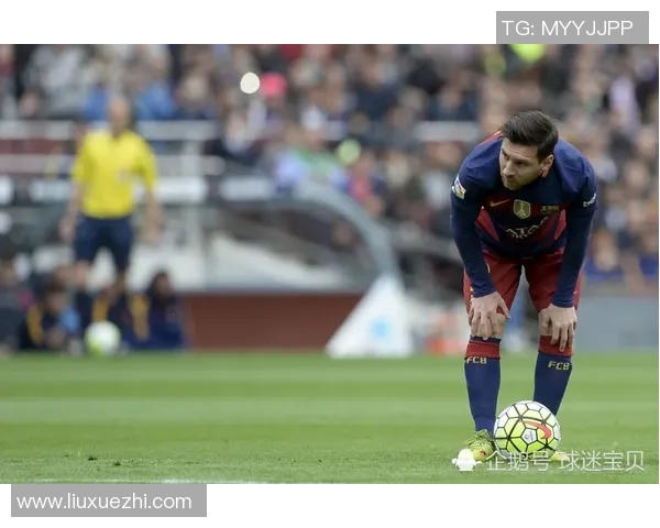 喀麦隆足球明星盘点及其在国际赛场上的辉煌成就