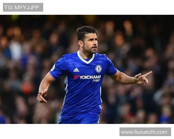 86年足球明星的辉煌岁月与传奇故事回顾