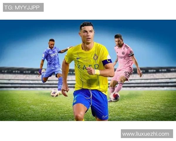 全球足球明星年薪收入排行榜揭晓谁是收入最高的球员