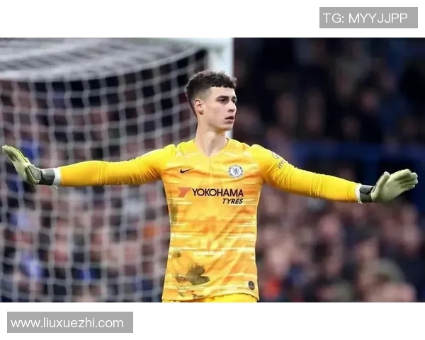 切尔西足球明星颜值大比拼谁是最帅球员引发热议 切尔西足球明星颜值大比拼谁是最帅球员引发热议