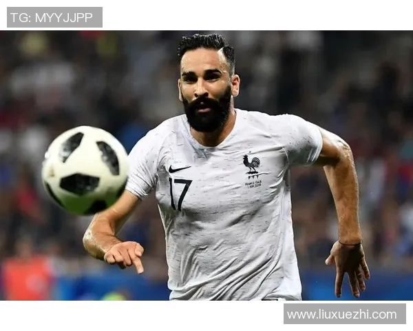 崭露头角的欧洲年轻足球明星们引领未来赛场风潮