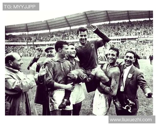 巴黎足球明星阵容全解析及历史传奇球员回顾