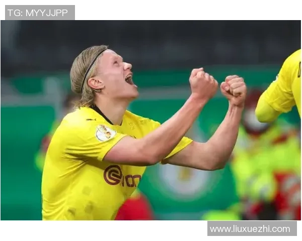 当今足坛最强足球明星的崛起与传奇之路探讨