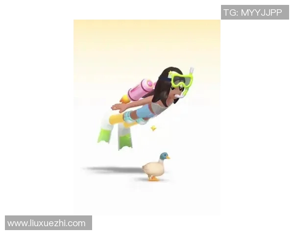 搞怪足球明星动漫图集让你领略球场上的奇趣与创意风采 搞怪足球明星动漫图集让你领略球场上的奇趣与创意风采