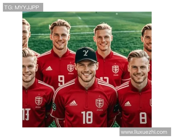 足球场上的魅力风云特别帅的足球明星引领时尚潮流与运动激情