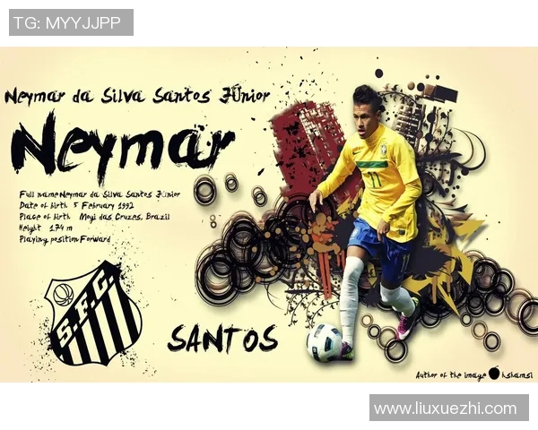 足球明星个性纹身壁纸图赏让你感受球场魅力与艺术结合的完美呈现 足球明星个性纹身壁纸图赏让你感受球场魅力与艺术结合的完美呈现