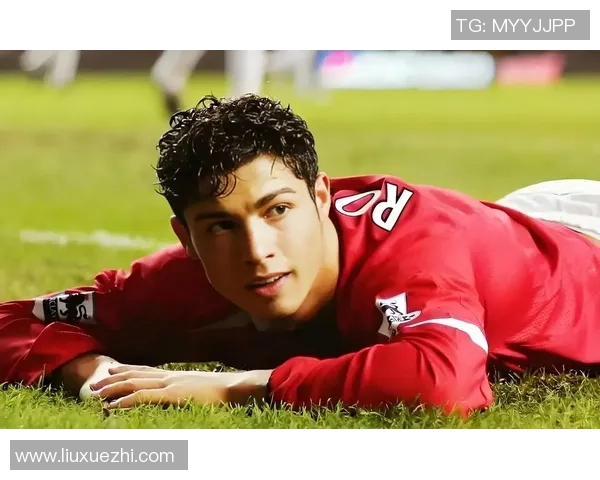 足球明星与中国女性的魅力碰撞：共同追逐梦想与荣耀的旅程