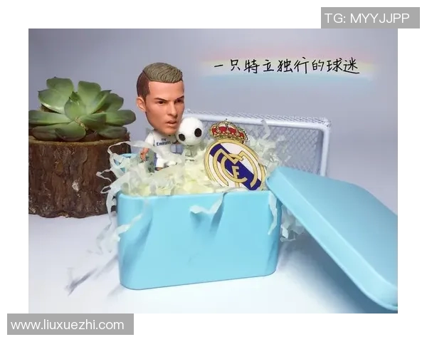 足球明星手办开箱二全新体验揭秘与收藏价值分析