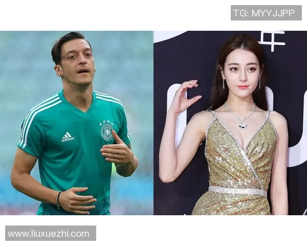 足球明星撞脸系列揭秘那些与明星神似的球员们的趣味对比与故事