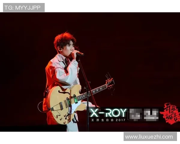 足球明星生日会门票热销中快来抢购与偶像共庆生日的机会