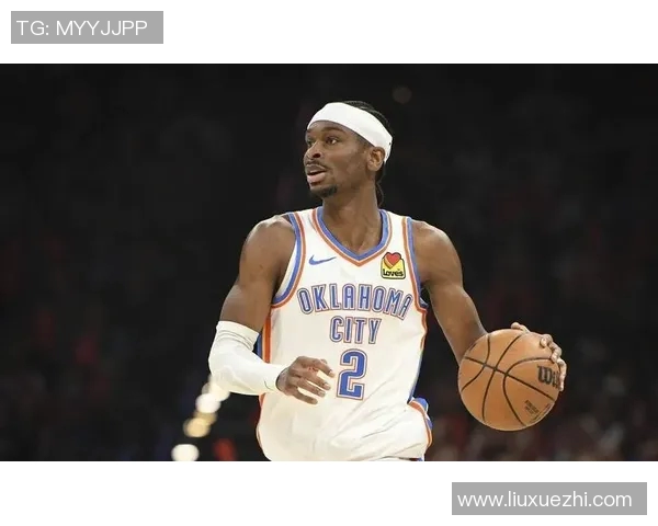 NBA明星球员实力排名揭晓谁将成为本赛季的绝对王者