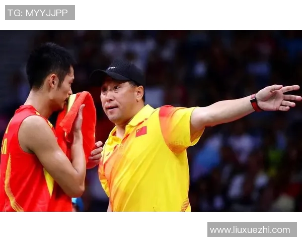 体育明星级别排名揭晓谁是当今运动界的绝对王者与新星之争