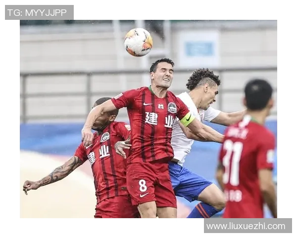 中国鲁能足球明星盘点及其在国内外赛场的辉煌成就