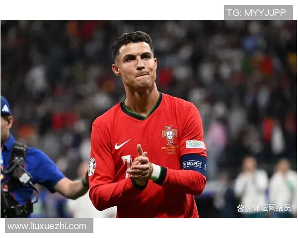 全球体育明星组合实力排行榜揭晓谁将成为运动界的传奇之星