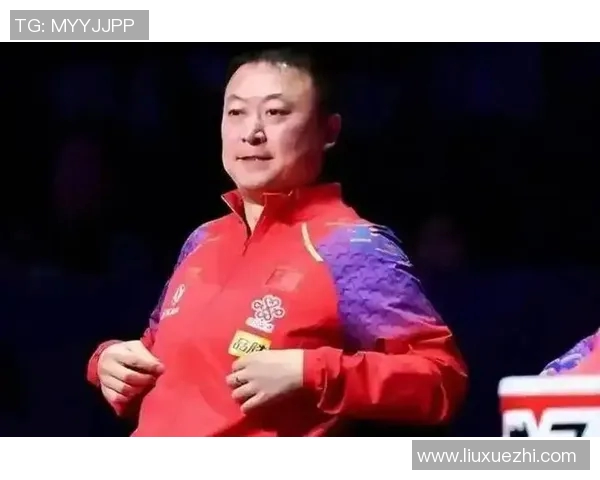 足球明星对马林的精彩评价与深刻见解汇总分析