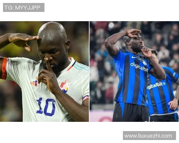 足球明星敬礼瞬间集锦精彩回顾展现球场风采与激情的完美时刻