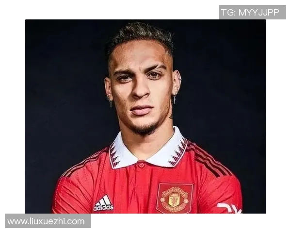 足球明星的化身是谁揭示了他们背后的故事与精神力量