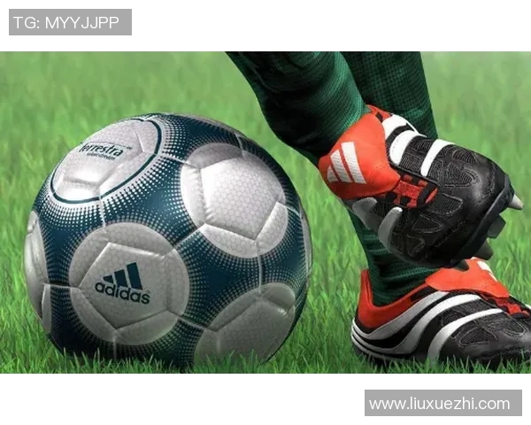 通过在线图片猜测足球明星的趣味游戏挑战你对球员的认知能力