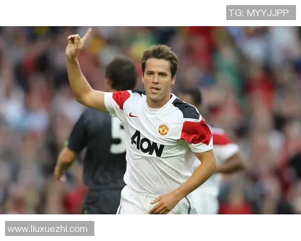 与足球明星亲密互动教你如何拍摄精彩视频的技巧与创意