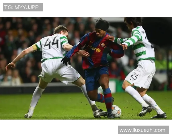 便装足球明星名字全解析及其时尚风格大揭秘