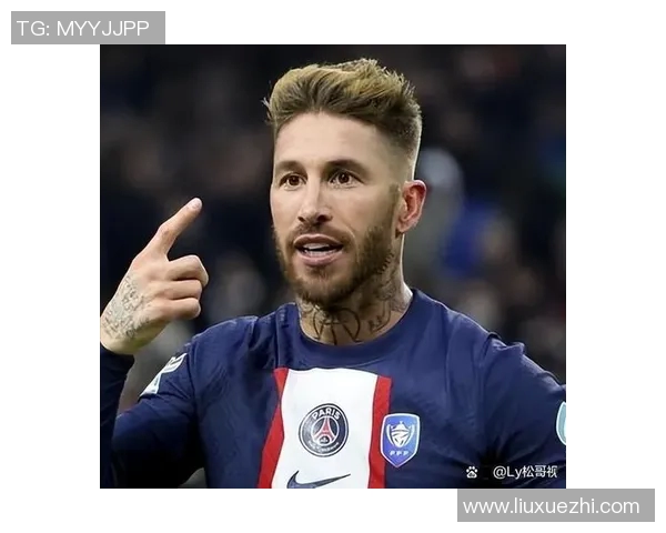 全球足球明星粉丝数量排行榜揭晓谁是最受欢迎的球员