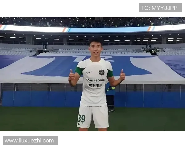 广州体育学院足球明星的成长之路与未来发展展望