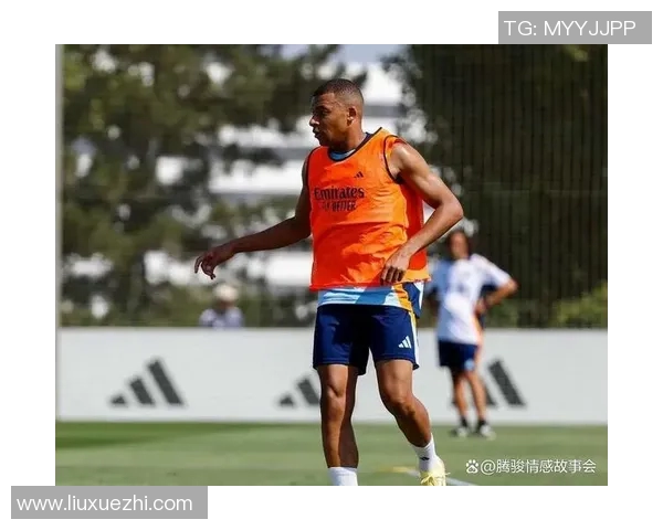 足球明星与普通人之间的距离与共同点探讨