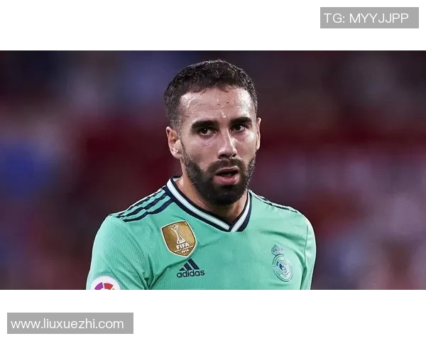 足球明星失明的原因探讨及其对职业生涯的影响分析