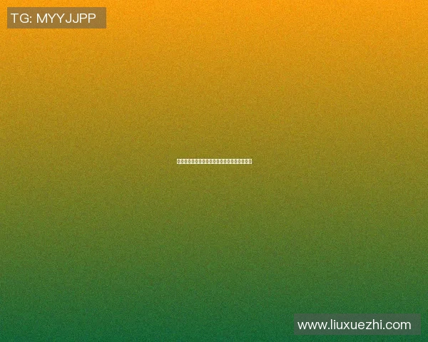 足球明星引领潮流时尚品牌的崛起与影响力解析