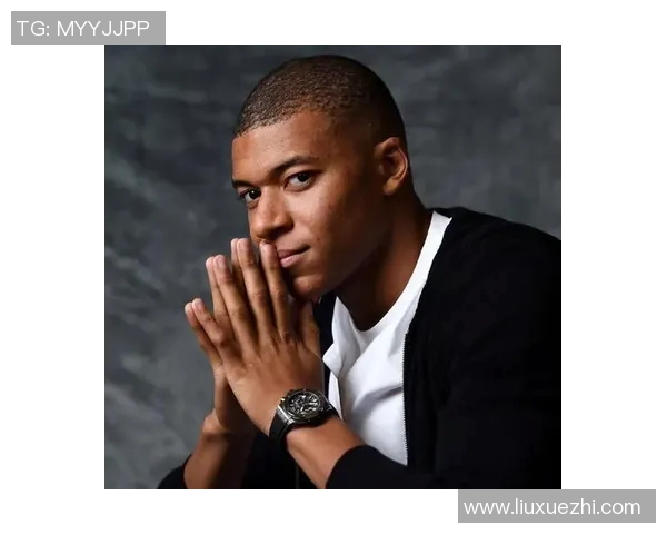 足球明星腕表收藏揭秘：奢华与个性的完美结合之旅