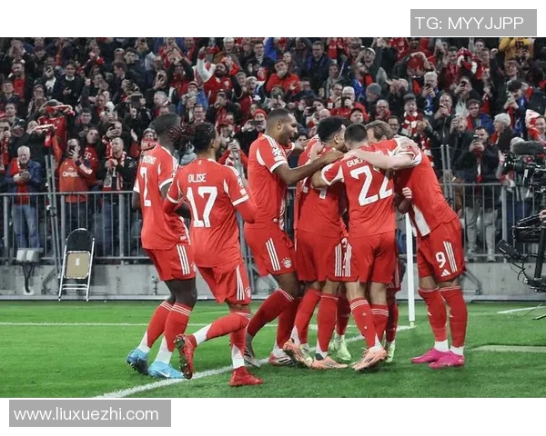 中国足球逆袭法国明星球队上演绝杀精彩瞬间 中国足球逆袭法国明星球队上演绝杀精彩瞬间