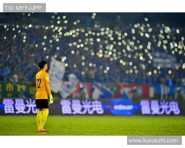 全球足球明星汇聚一堂探索他们的传奇人生与辉煌成就