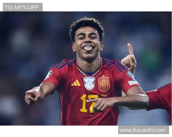 发型帅爆的足球明星盘点他们的时尚发型与场上风采 发型帅爆的足球明星盘点他们的时尚发型与场上风采