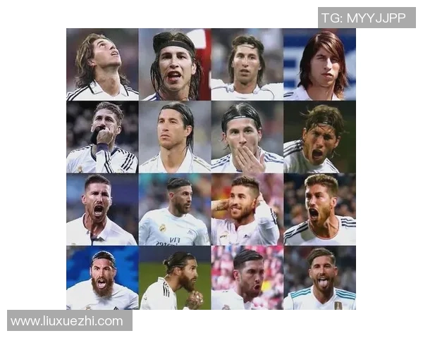 揭秘足球明星萨蒂的传奇故事与职业生涯成就