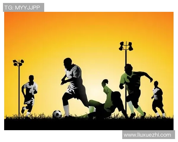 足球明星合照背景图展现球场魅力与友谊的完美瞬间 足球明星合照背景图展现球场魅力与友谊的完美瞬间
