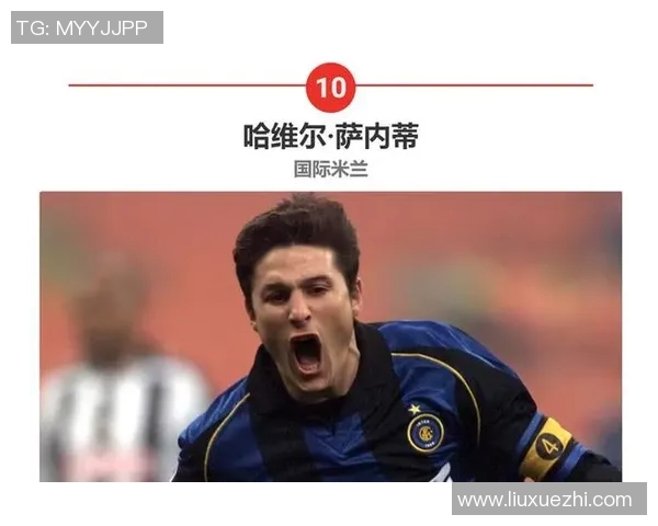 足球明星展现多才多艺魅力球场之外的钢琴演奏之旅