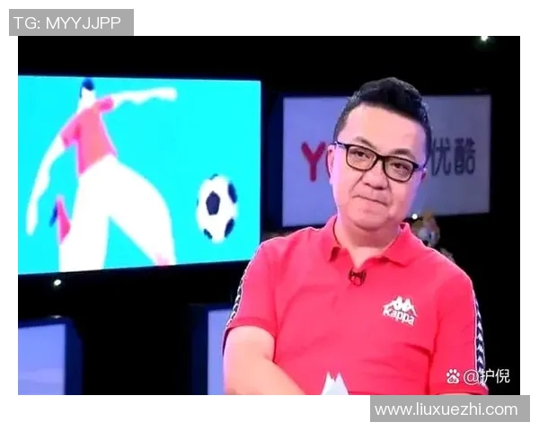 足球明星是否面临强制退役的现状与未来发展分析 足球明星是否面临强制退役的现状与未来发展分析