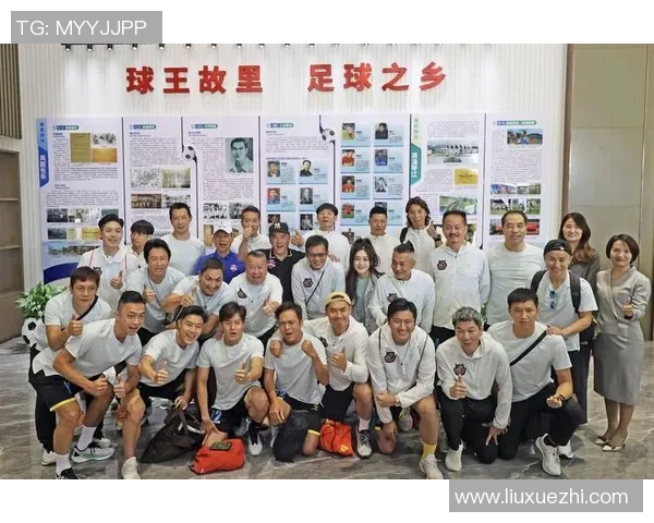 足球明星经理如何在比赛中巧妙抽球提升球队表现的秘诀解析 足球明星经理如何在比赛中巧妙抽球提升球队表现的秘诀解析