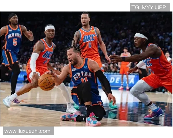 2012年快船与步行者激战回顾:一场精彩绝伦的NBA对决与历史瞬间 2012年快船与步行者激战回顾:一场精彩绝伦的NBA对决与历史瞬间