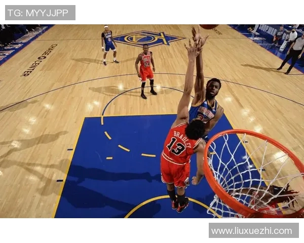 2019年勇士与公牛精彩对决视频回放全程回顾与分析 2019年勇士与公牛精彩对决视频回放全程回顾与分析