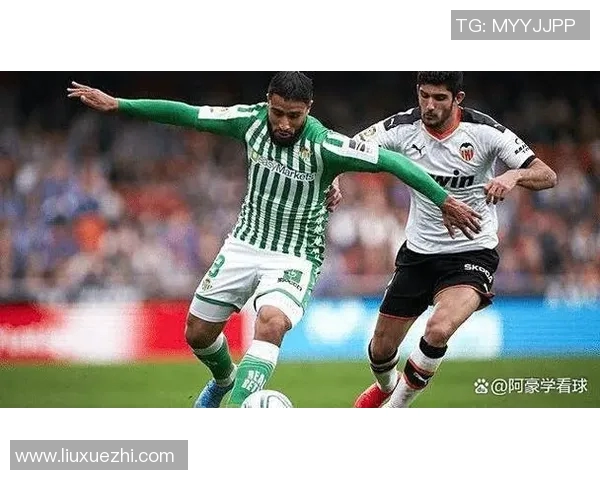 克莱蒙对阵勒芒精彩直播全程回顾与赛后分析 克莱蒙对阵勒芒精彩直播全程回顾与赛后分析