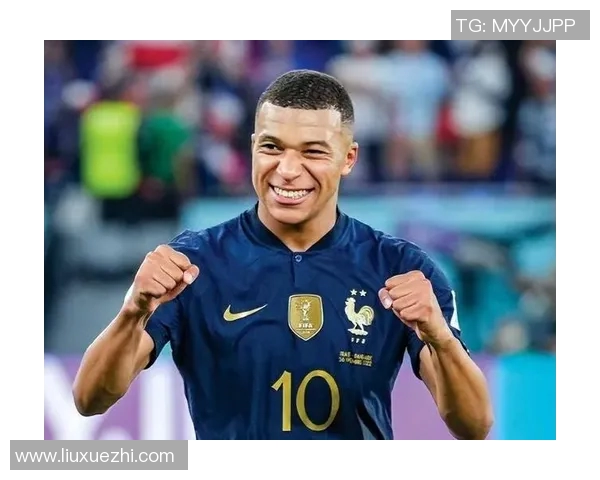 姆巴佩领衔法国队冲击世界杯冠军再创辉煌展现足球天赋与团队精神 姆巴佩领衔法国队冲击世界杯冠军再创辉煌展现足球天赋与团队精神