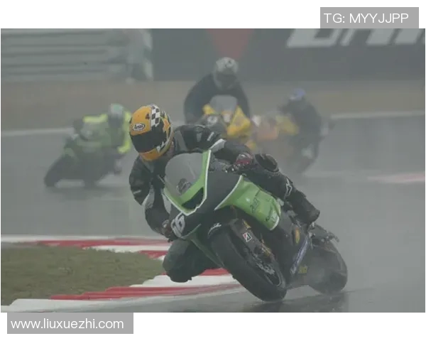 川崎队与北海道队激战正酣谁能在这场对决中笑到最后 川崎队与北海道队激战正酣谁能在这场对决中笑到最后