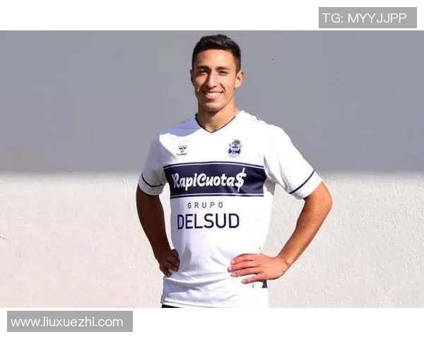 拉普拉塔体操与竞技体育的对比分析与发展趋势探讨 拉普拉塔体操与竞技体育的对比分析与发展趋势探讨